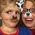 Sharon A. Bowen's profile image