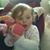 Tana Gay Sherratt's profile image