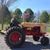 Michelle J. Hammell's profile image