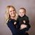 Alyssa Eppers's profile image