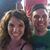 Meghan Sharpe Buban's profile image