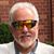 Jim Donadio's profile image