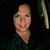 Heather Romero's profile image