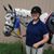 Gloria Beduhn's profile image
