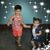 Luis N Frances Nevarez's profile image