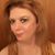 Ginny Leigh Heath's profile image