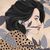 Veronica Polinelli's profile image