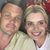 Victoria Emrick's profile image