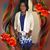 Sonia Anderson's profile image