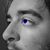 Skylar Szpárãga's profile image