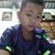 มึน จัง กรู's profile image