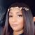Priscilla Williams Wagner's profile image