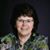 Debbie Oyen's profile image
