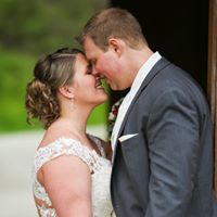 Cassandra Blake's profile image