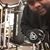 Torrey Trimble's profile image