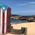 Yolanda E. Rivera's profile image