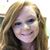 Caitlin Seagle's profile image