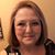 Pam Jones Jones's profile image