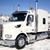Nordic Moonshadow's profile image