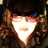 Bashful's profile image