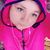 Andrea Mae's profile image
