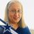 Sarah Rubin's profile image