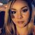 Mayra Garcia's profile image