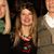 Mary Schile's profile image
