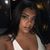 Taneil Daviston's profile image