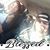Mike Gonzalez's profile image