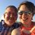 Mike Puckett-Chatterton's profile image