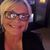 Rhonda Bush's profile image