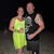 Kelli Clariday's profile image