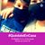Patricia Portillo Trujillo's profile image