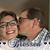 Susan Hildahl Gustafson's profile image