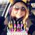 Roxann Salinas's profile image