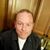 Runar Tronstad's profile image