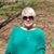 Paula Teague Ritter's profile image