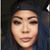 Genny Nguyen's profile image