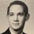 George Vetter's profile image
