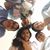 Daniel Aceves Jara's profile image