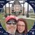 Tracy Nash-schmidt's profile image