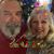 Barbara Hart Hostetler's profile image