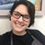 Amanda Danielle Yeager's profile image