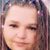 Misty Strahan Fellows's profile image
