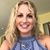 Samantha Kliman's profile image