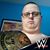 Brad Abernathy's profile image