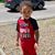 Nelito Nathan Lopes's profile image