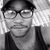 Keion Simms's profile image