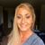 Cathey McKinney's profile image